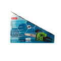 big_8301-pila-lancuchowa-bass-polska.png