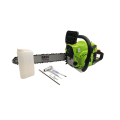 big_8301-pila-lancuchowa-bass-polska-3.png