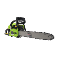 big_8301-pila-lancuchowa-bass-polska-2.png