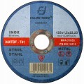 TARCZA-DO-CIECIA-METALU-inox-125-x-1-2-FALON-TECH.jpeg