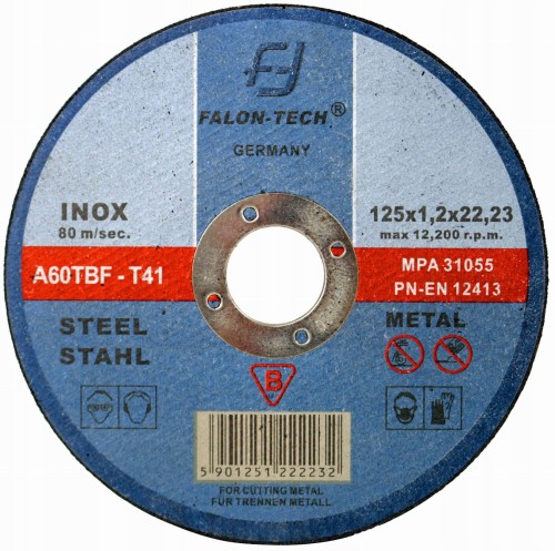 TARCZA-DO-CIECIA-METALU-inox-125-x-1-2-FALON-TECH.jpeg