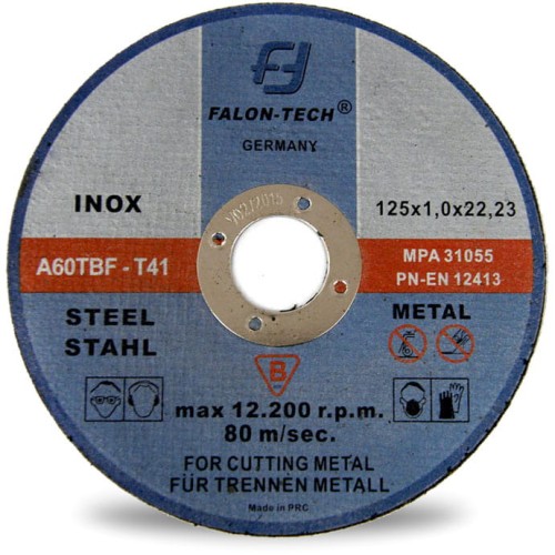 TARCZA-DO-CIECIA-METALU-inox-125-x-1-0-FALON-TECH-Kod-producenta-5907580100296.jpeg