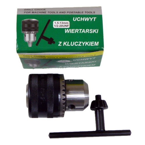 uchwyt-wiertarski-13-1-2-samozacisk.jpeg