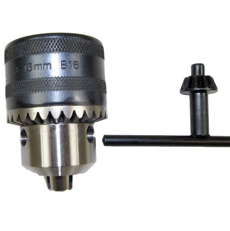 uchwyt-wiertarski-16b16-kluczyk (1).jpeg