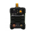 big_4865-spawarka-inwertorowa-bass-polska.png