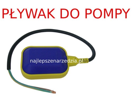 91b084a37969ca977924a4cd8bf41b86.jpg