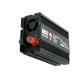 big_5009-przetwornica-napiecia-230-v-12-v-bass-polska.jpg