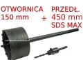 otwornica_150_przedl_450max_01.JPG