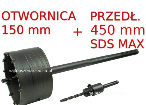 otwornica_150_przedl_450max_01.JPG