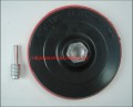 filc_125_dysk_04.JPG