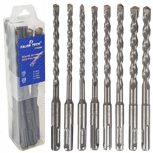 ZESTAW-WIERTEL-WIERTLO-DO-BETONU-SDS-PLUS-8szt.jpeg