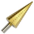 wiertlo-stozkowe-do-metalu-4-32mm.jpeg
