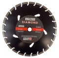 power-alt-350mm-segment-fala-czarna.jpeg