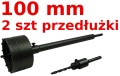 otwornica_100_przedl_01.jpg