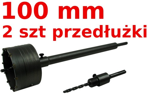 otwornica_100_przedl_01.jpg
