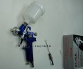 pistolet_hvlp_04.jpg