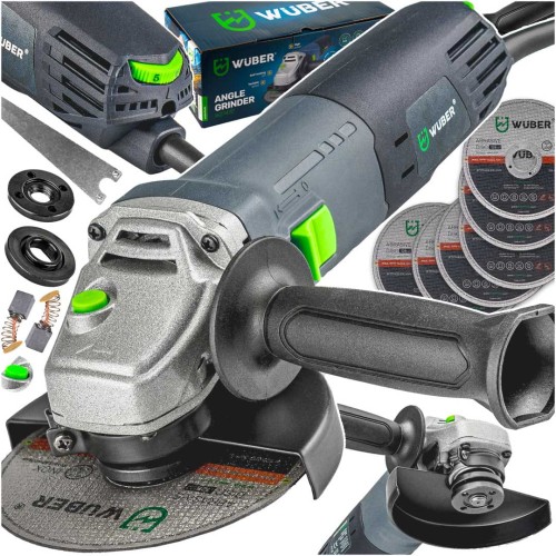 68920_0-1.jpg