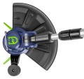 71929_IMG_8278.jpg