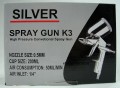 pistolet_k3_06.jpg