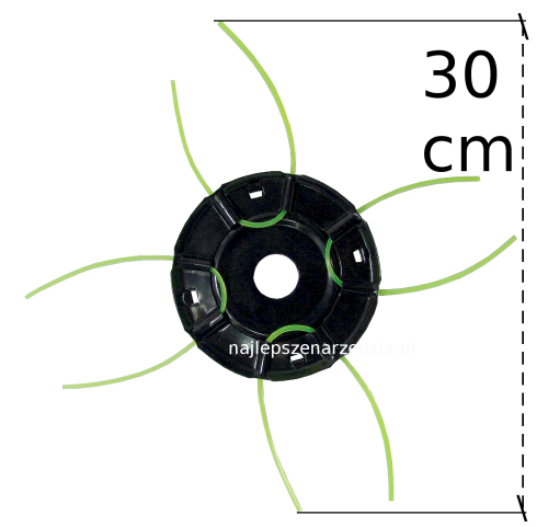 557d795e39b73bc024e99c7e26d428eb78f7406c