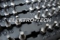 bity_100_04.JPG