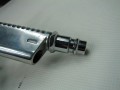 pistolet_k3_07.jpg