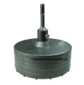 otwornica_150_przedl_450max_02.JPG