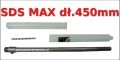 otwornica_150_przedl_450max_04.JPG