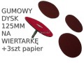 dysk_guma_3papier_01.JPG