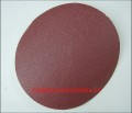filc_125_dysk_05.JPG