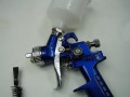 pistolet_hvlp_05.jpg