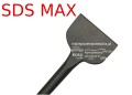 j_75_18_400_dluto_max_01.JPG