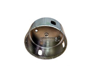 20MM OTWORNICA DO GLAZURY JOKA