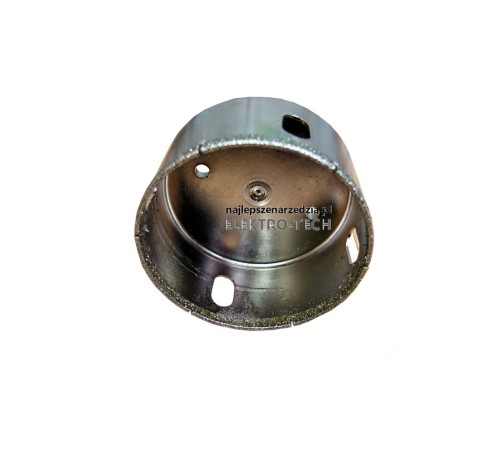 j_otw_diam_22_01.JPG
