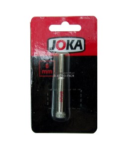 8MM OTWORNICA DIAMENTOWA JOKA