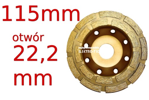 cee7a7a283bf67d21194810ef16aea27ef2af3fb