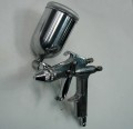 pistolet_k3_03.jpg