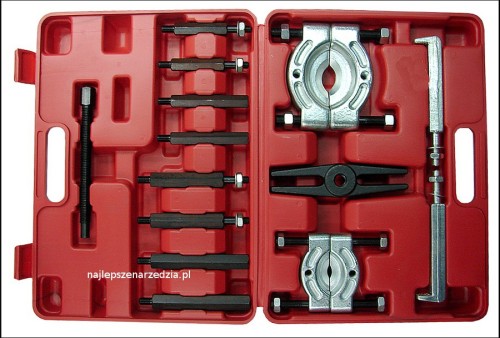 kpl_sciagacze_silwer_01[1].jpg