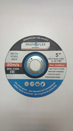 fe4a4771bf282cd976d029d38107e8e170f8f83f