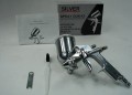 pistolet_k3_02.jpg