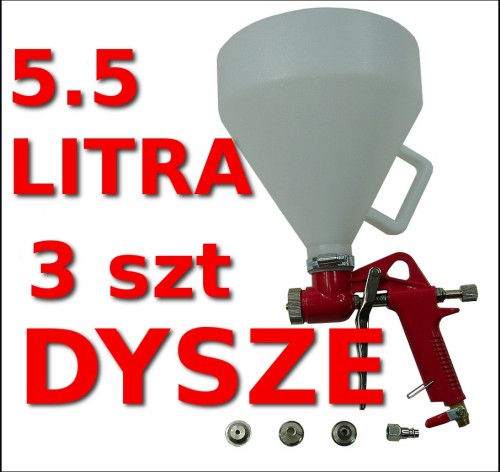 7e2e1c8fbe7f8017e282228ebe72f569cfdc3453