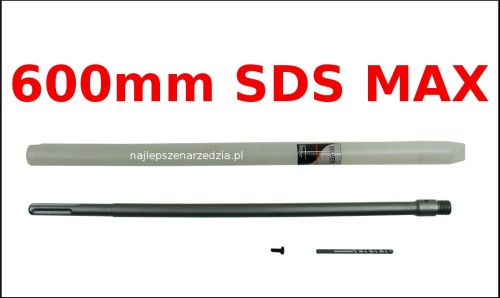 przedl_max_600_01[1].jpg