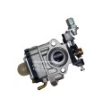 gaznik_kosa_10_02.JPG