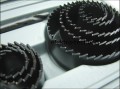 otwornice_do_dr_m_05.JPG