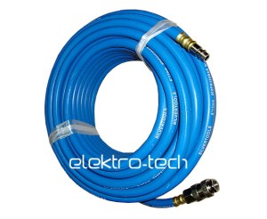  15M PRZEWÓD PNEUMATYCZNY 6X13mm  ZAKUTY