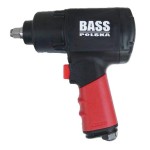 KLUCZ PNEUMATYCZNY BASS POLSKA 1356NM 1/2''  (PNA-477)