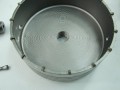 otwornica_150_przedl_450max_07.JPG