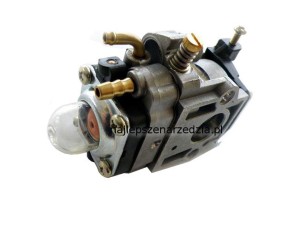 GAŹNIK DO KOSY SPALINOWEJ 10MM