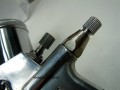 pistolet_k3_05.jpg
