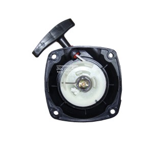 T3 SZARPAK DO KOSY SPALINOWEJ 